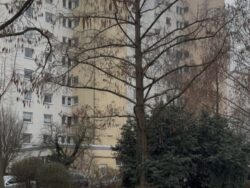 Abbildung von Landgrafenring 74, 76, 78 bei Tageslicht